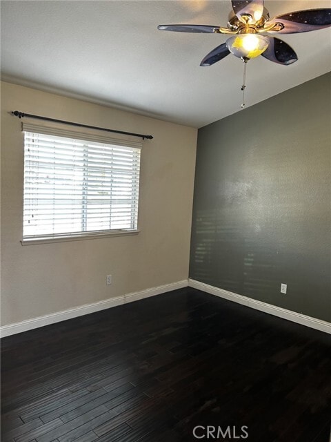 Building Photo - 3043 Champion St