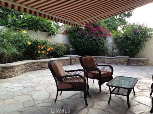 Building Photo - 12558 Corellian Ct