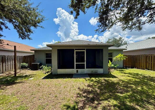 Building Photo - 4010 Wilkes Dr