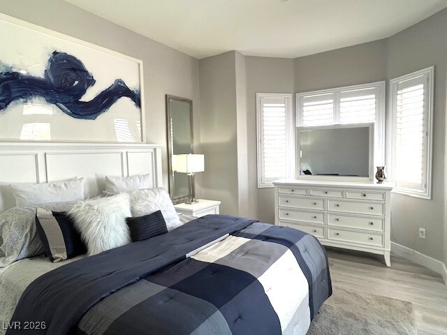 Building Photo - 2020 Hallston St