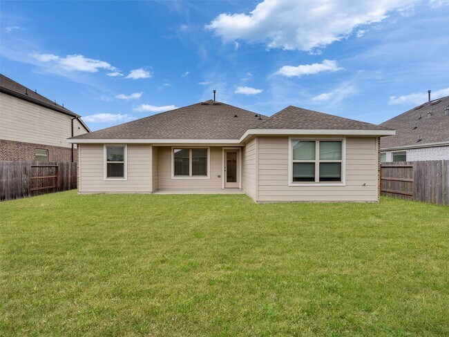 Building Photo - 3712 Windy Brk Rd