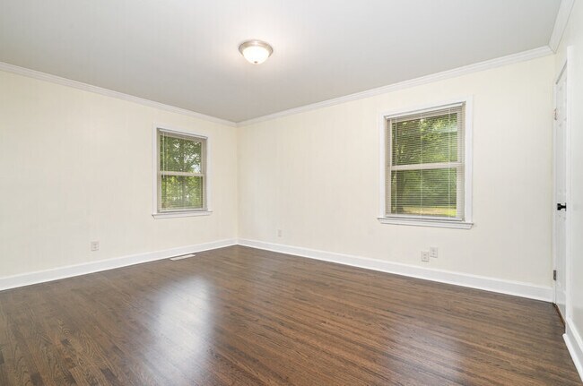 Building Photo - 7332 Kuck Rd