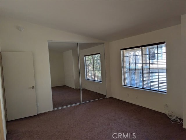 Building Photo - 14344 Foothill Blvd