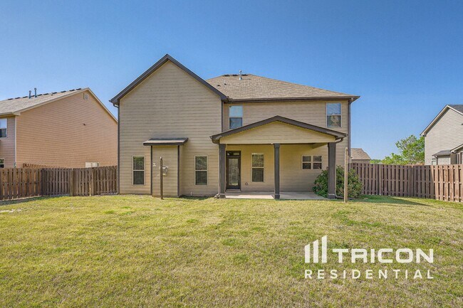 Building Photo - 1060 Del Mar Club Dr