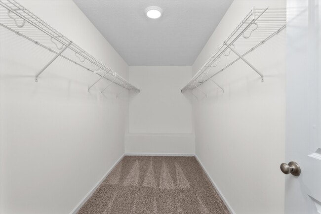 Building Photo - 948 Newburn Dr