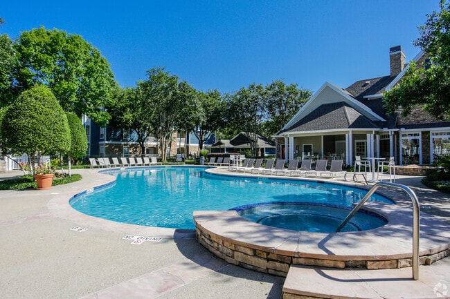 Building Photo - Grayson at Baybrook