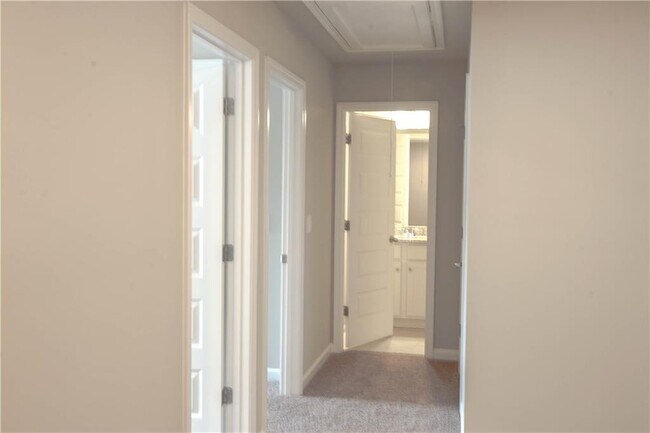 Building Photo - 2948 Wild Laurel Ct