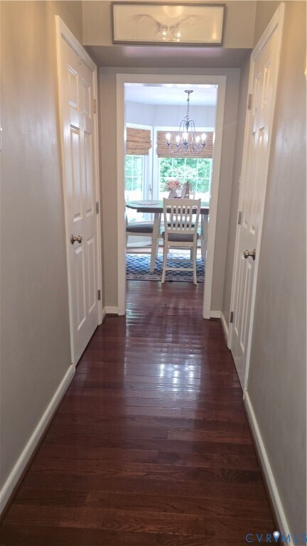 Building Photo - 5421 Pleasant Grove Ln