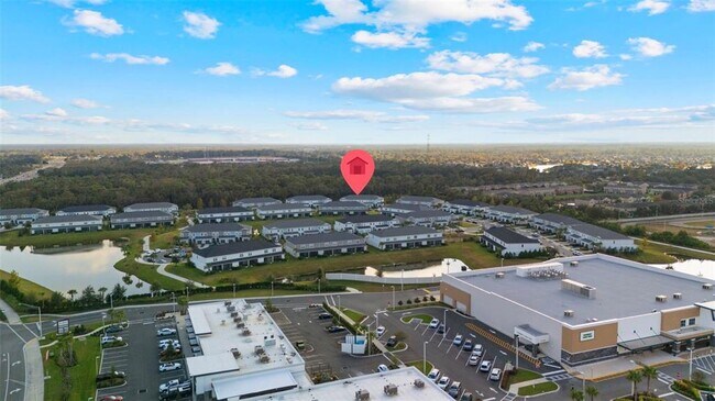 Building Photo - 8561 Canyon Creek Trail