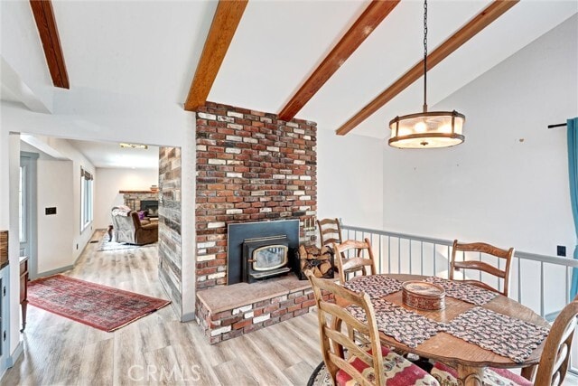 Building Photo - 30396 Live Oak Dr