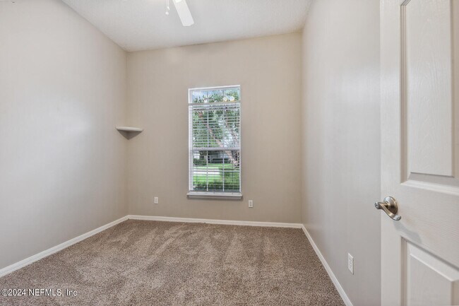 Building Photo - 276 Bell Branch Ln