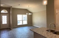 Building Photo - 1917 S Concho Dr