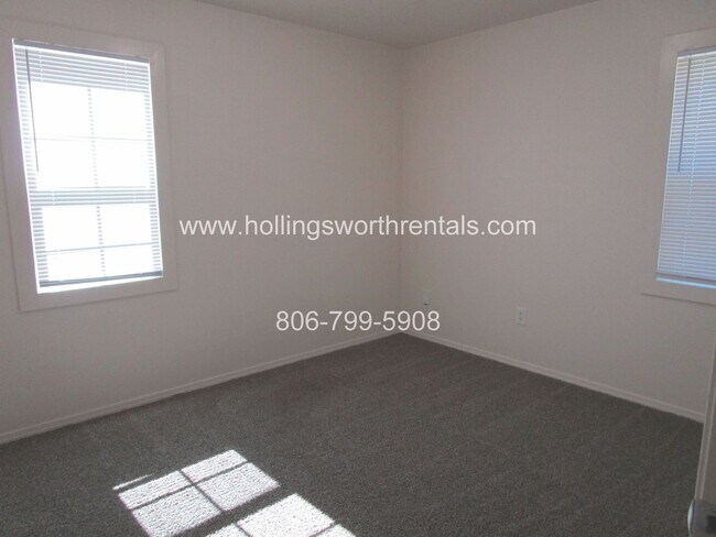 Building Photo - 2 bedroom 1 bath house