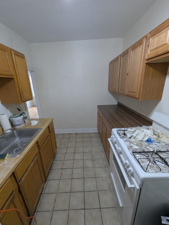 Building Photo - 1 bedroom in CHICAGO IL 60625