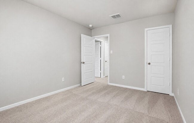 Building Photo - 13617 Brook Trout Dr