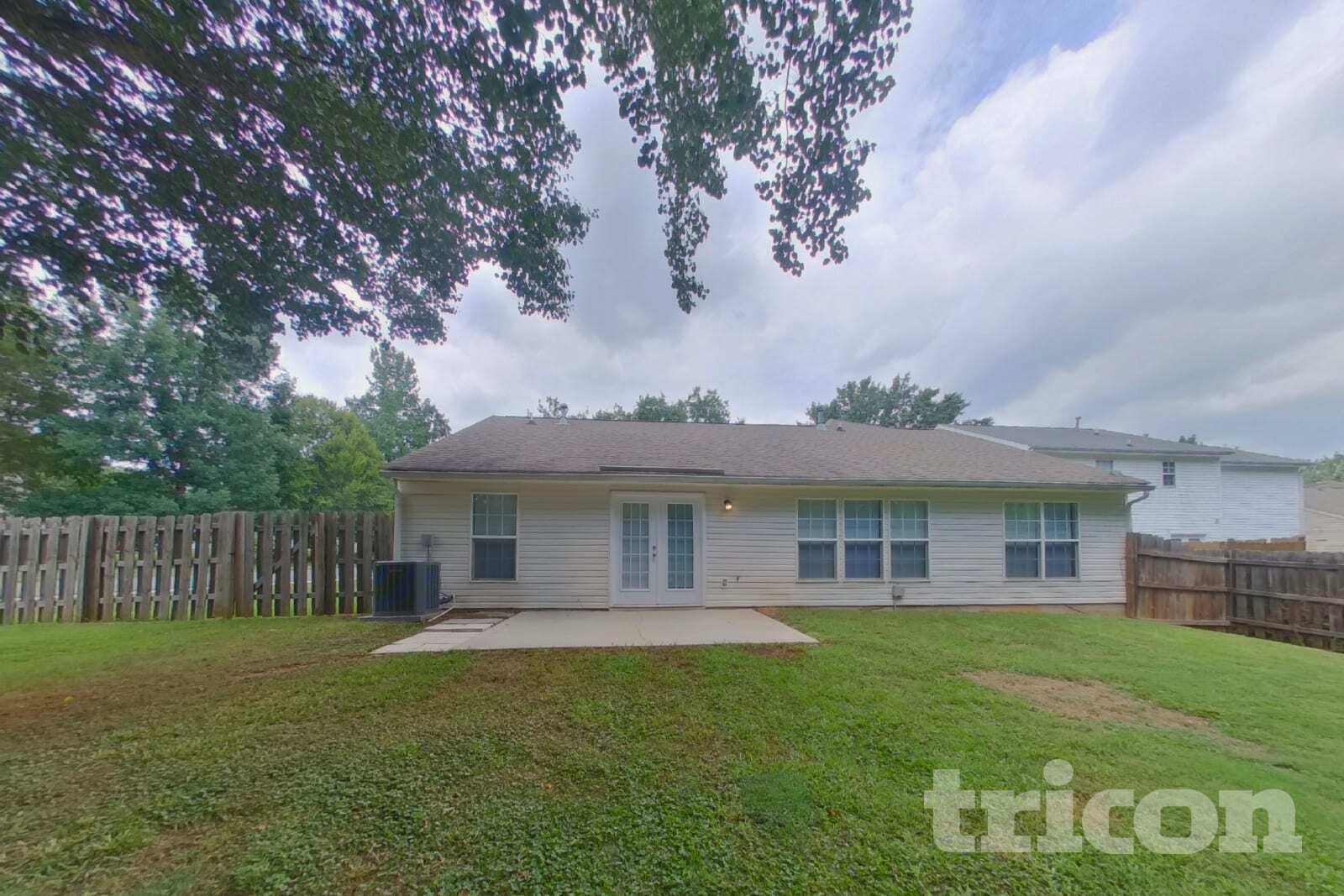 Building Photo - 11431 Gold Pan Rd