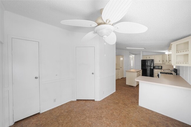 Building Photo - 3614 College St