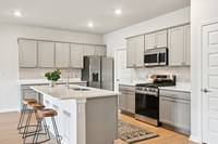 Building Photo - 6028 Gardner Maples Dr SE