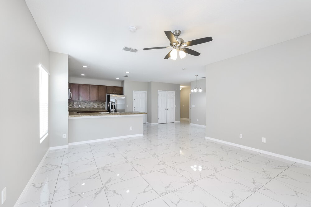 Building Photo - 4656 Marcos Cir