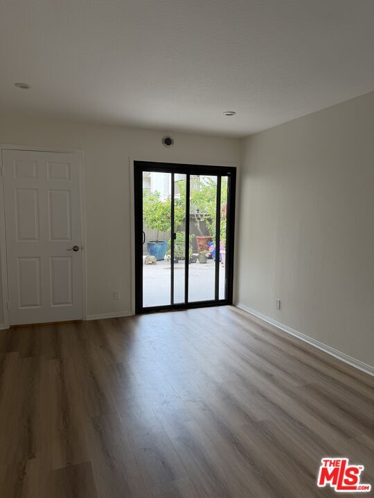 Building Photo - 8601 Falmouth Ave