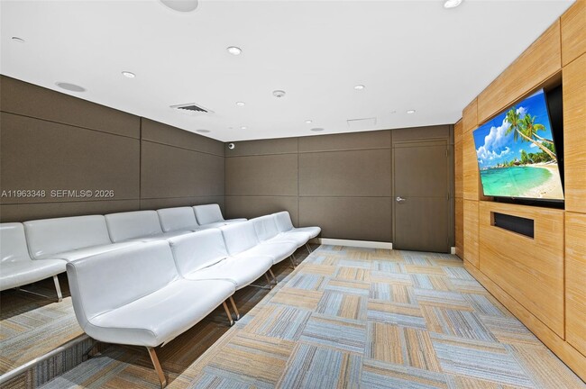 Building Photo - 951 Brickell Ave