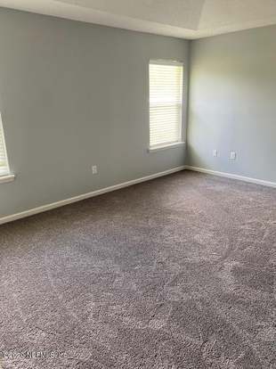 Building Photo - 2680 Creek Ridge Dr