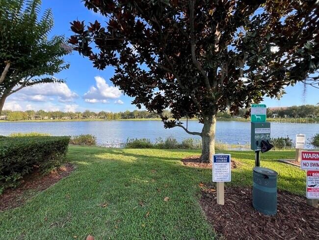 Building Photo - 11565 Mizzon Dr