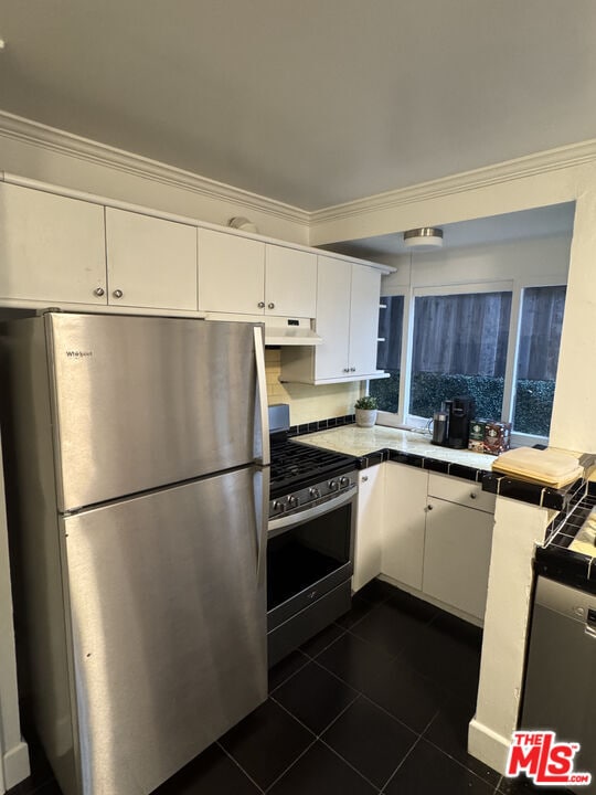 Building Photo - 6881 Yeager Pl