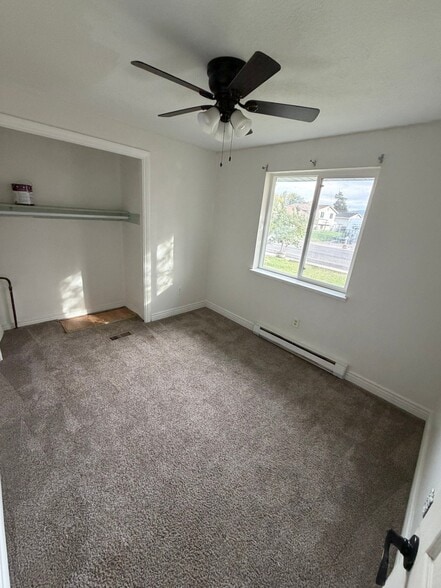 Building Photo - 1578 Onyx Dr