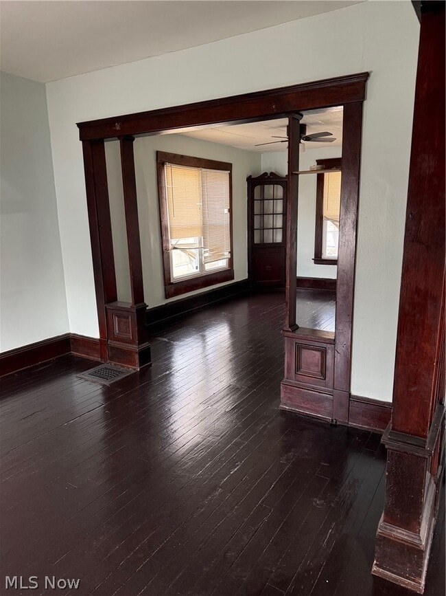 Building Photo - 3704 Walton Ave