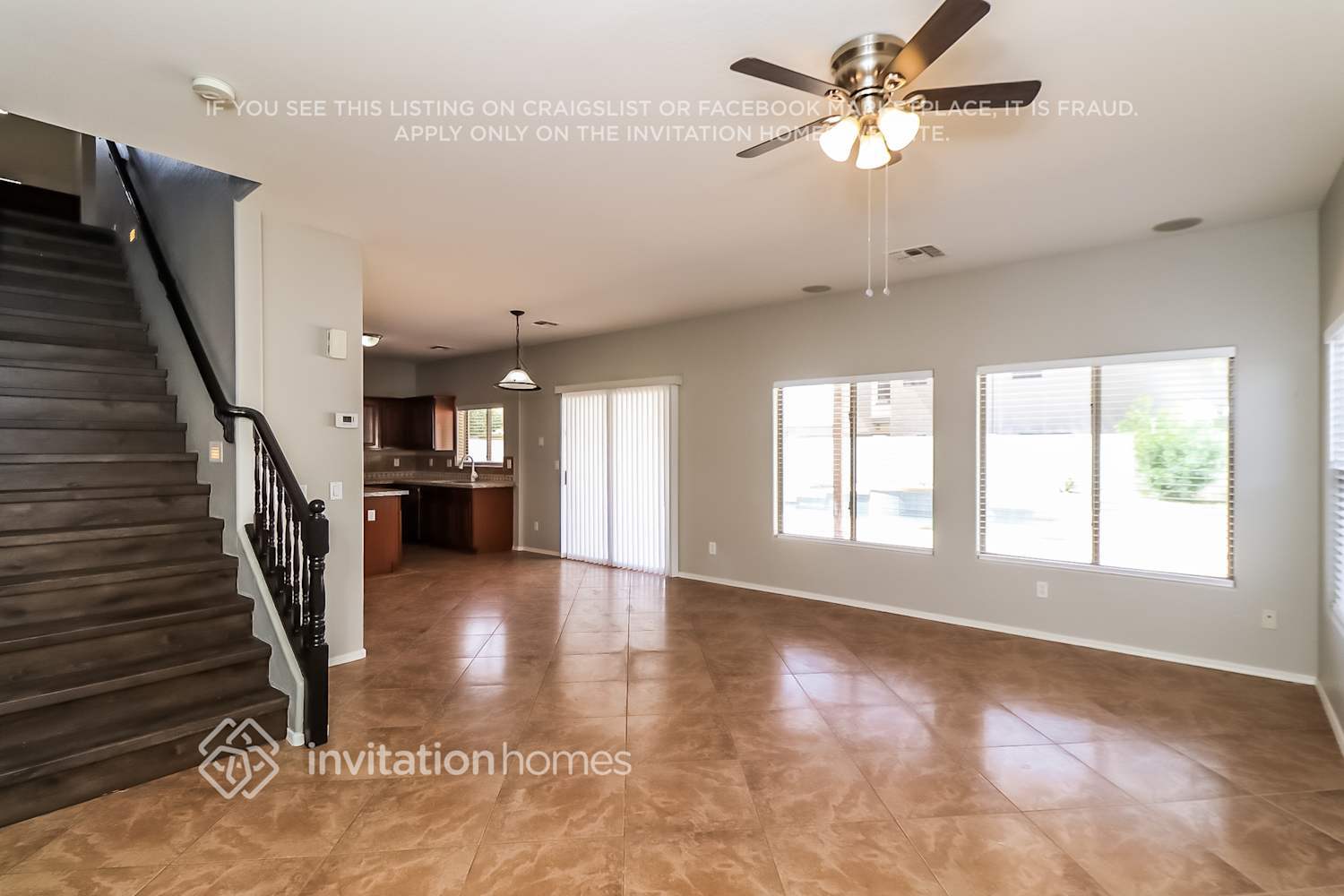 Building Photo - 1416 S 115th Dr