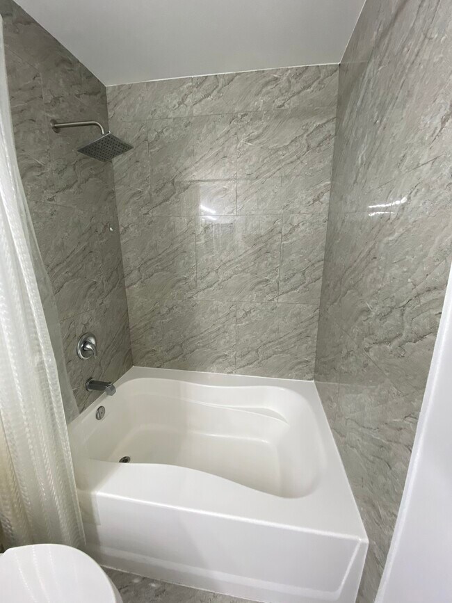 Building Photo - 2153 Renaissance Blvd