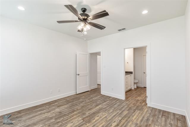 Building Photo - 364 Kristie Path