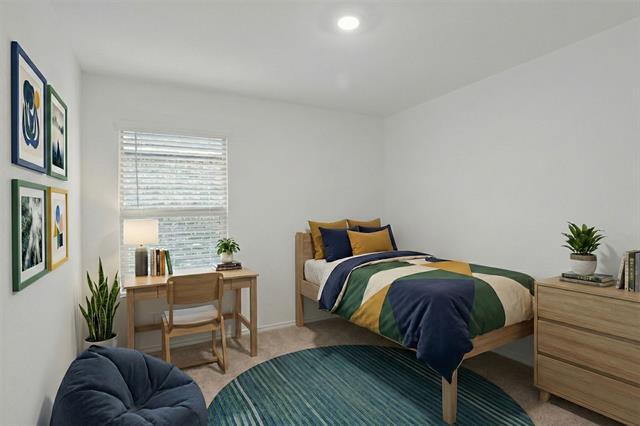 Building Photo - 14048 Earlham St