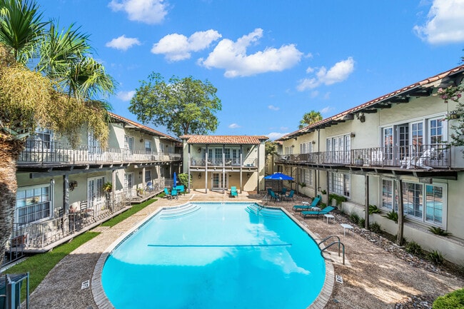 Building Photo - 66 Brees Blvd