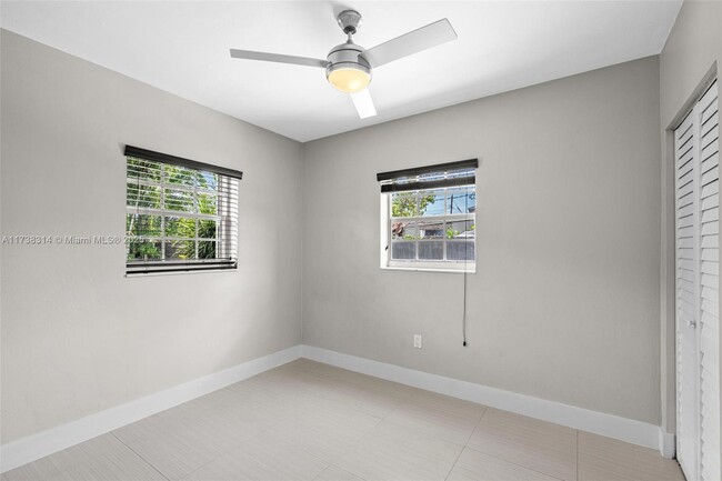 Building Photo - 11845 SW 190th Terrace