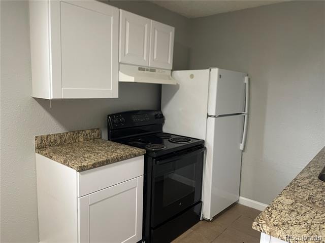 Building Photo - 1622 Alton St