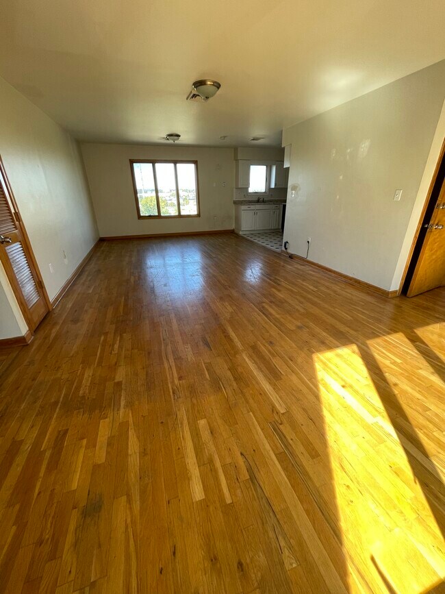 Building Photo - 3119 Liberty Ave