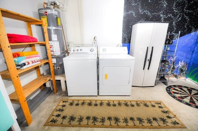 Building Photo - 731 Seacoast Dr