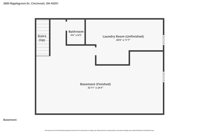 Building Photo - 3683 Ripplegrove Dr