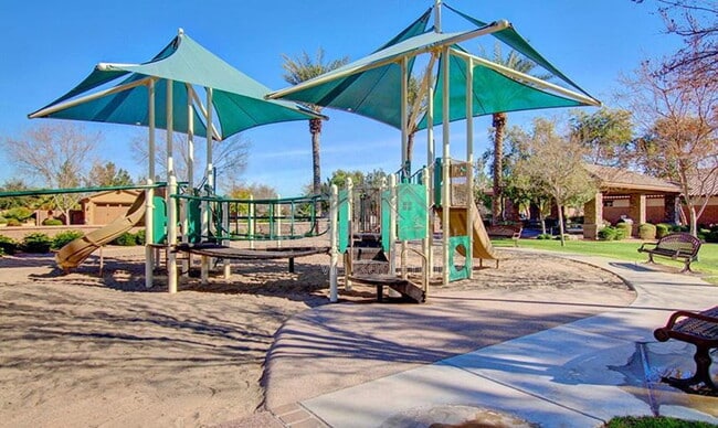 Building Photo - 212 E Prescott Dr