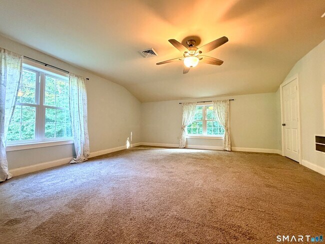 Building Photo - 793 Colonel Ledyard Hwy