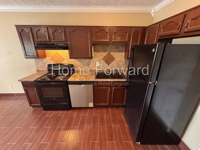Building Photo - 102 Manna Dr