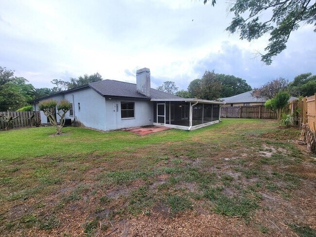 Building Photo - 4201 Parkway Blvd