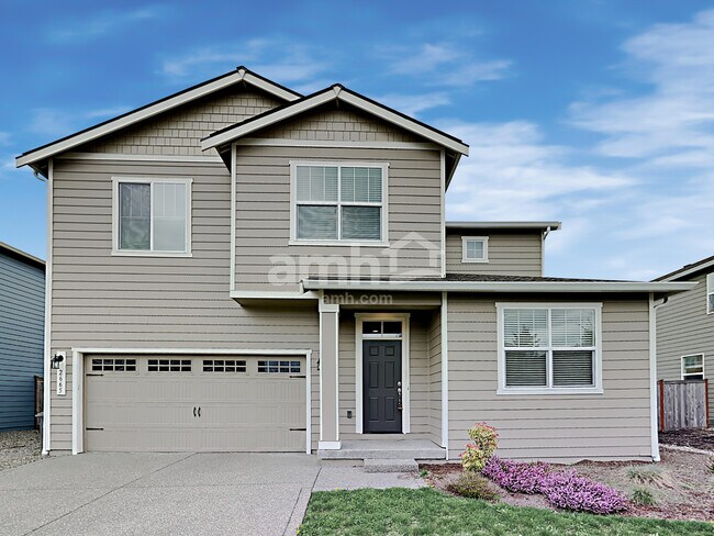 Primary Photo - 2665 Link Ave