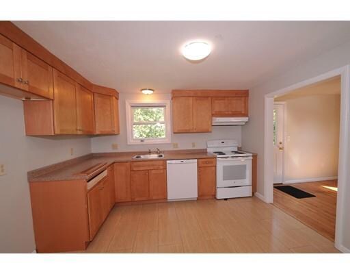 Building Photo - 176 Winthrop St