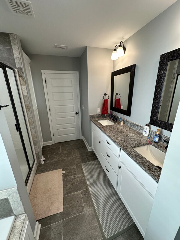 Building Photo - 231 Edith Way