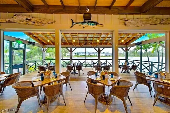 Building Photo - 7270 Saona CT