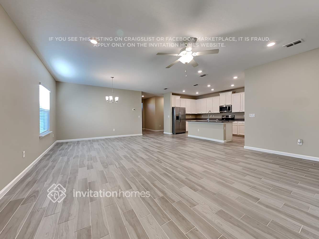 Building Photo - 9902 Lemon Grass Ln