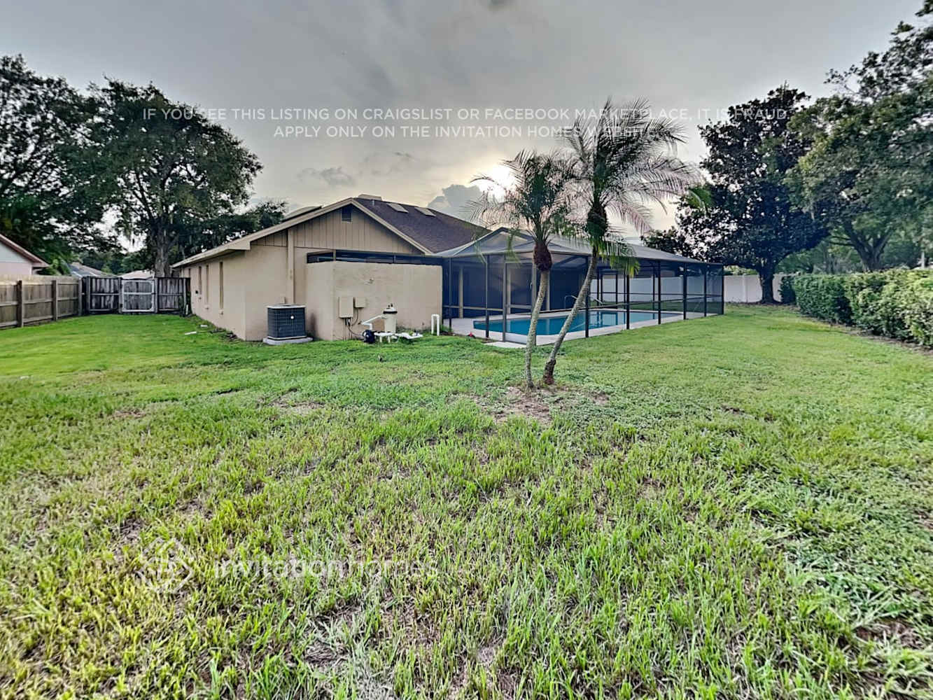 Building Photo - 1432 Buckner Rd